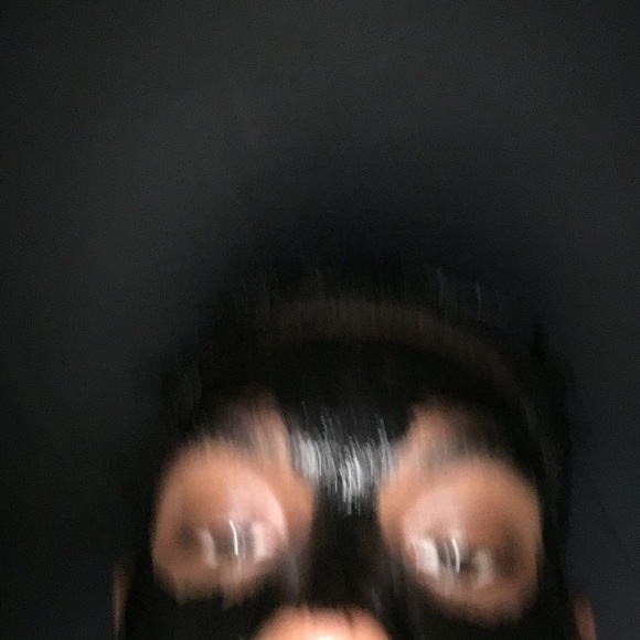 Meet your Posher, Koran - Picture 2 of 2